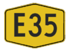 Expressway 35