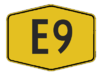 Expressway 9