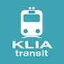 KLIA Transit