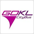 GoKL City Bus