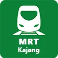 MRT Kajang Line
