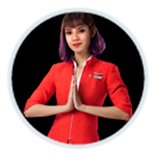 AirAsia Customer Support