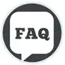 AirAsia's FAQs - Booking Management