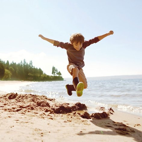 Travel with your family to the great outdoors, Qatar Airways Promotions & Offer