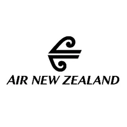 Air New Zealand, airline operating at KLIA