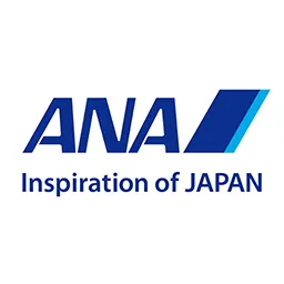 All Nippon Airways, airline operating at KLIA