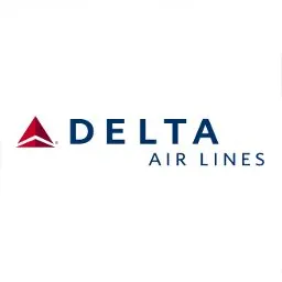 Delta Air Lines, airline operating at KLIA
