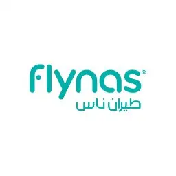 Flynas, airline operating at KLIA