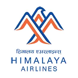 Himalaya Airlines, airline operating at KLIA