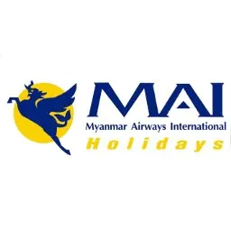 Myanmar Airways