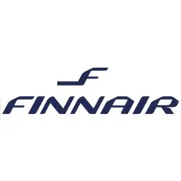 Finnair, airline operating at KLIA