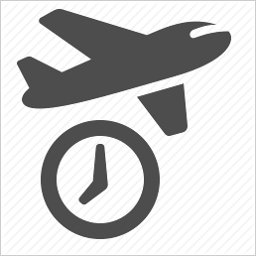 Check Flight Schedule & Status at KLIA