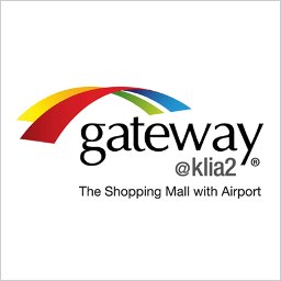 Gateway@klia2 Mall with 350,000 sqft retail space at klia2