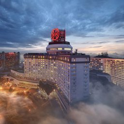 Hotels in Genting Highlands, home of Genting SkyWorlds Theme Park