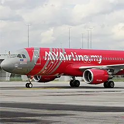 MYAirline opts for slim seats to save on fuel cost