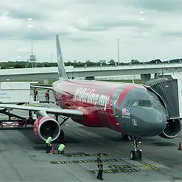 MYAirline to start Kuala Lumpur to Bangkok flight in June