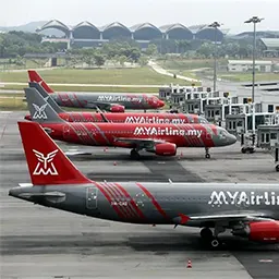 Guan Eng calls for severe punishment of MYAirline’s management