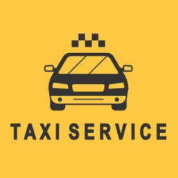Taxi service providers