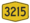 Federal Route 3215