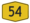 Federal Route 54