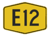 Expressway 12