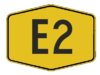 Expressway 2