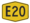 Expressway 20