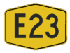 Expressway 23