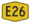 Expressway 26