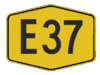 Expressway 37