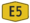 Expressway 5