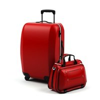 Buy Checked Baggage Allowance