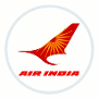 Air India, airline operating at KLIA