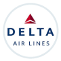 Delta Air Lines, airline operating at KLIA