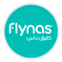 Flynas, airline operating at KLIA