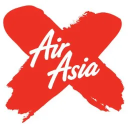 AirAsia X, airline operating at klia2