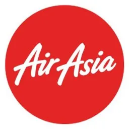 AirAsia, Check arrival flight status