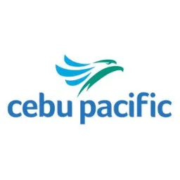 Cebu Pacific Air, Check arrival flight status