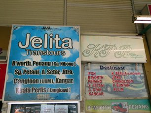 Jelita counter