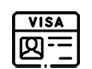Visa / Pass Information