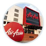 AirAsia RedQ