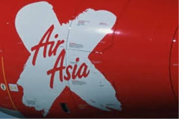 AirAsia X flights delayed due to ruptured klia2 fuel line
