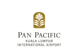 Breaking Travel News Interview: Pan Pacific Kuala Lumpur Hotel taps into MICE market