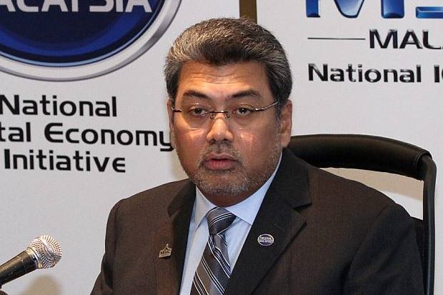 MAHB managing director Datuk Badlisham Ghazalie said at the first meeting the airline operator together with AirAsia had agreed that the current name - klia2 - remains. 