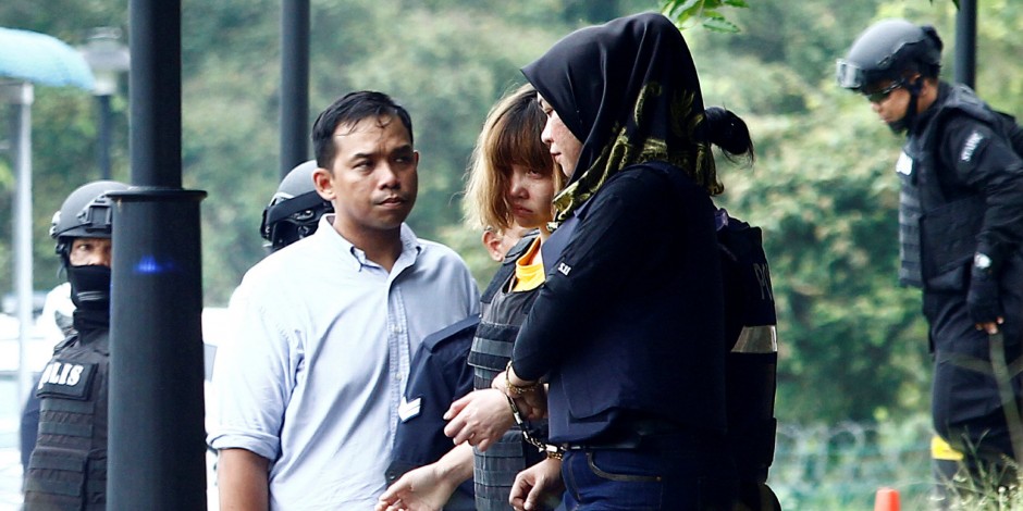 Vietnamese-suspect_NORTHKOREA-MALAYSIA-KIM-COURT-reuters