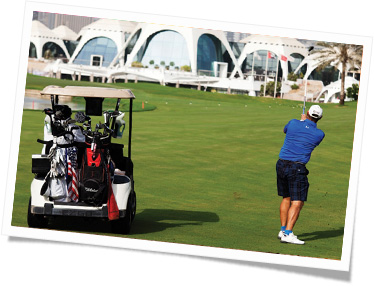 Malaysia Airlines Promotions | Dubai Golfing