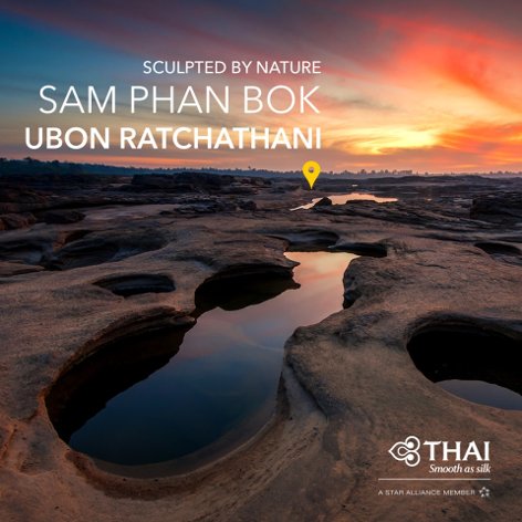 Sam Phan Bok