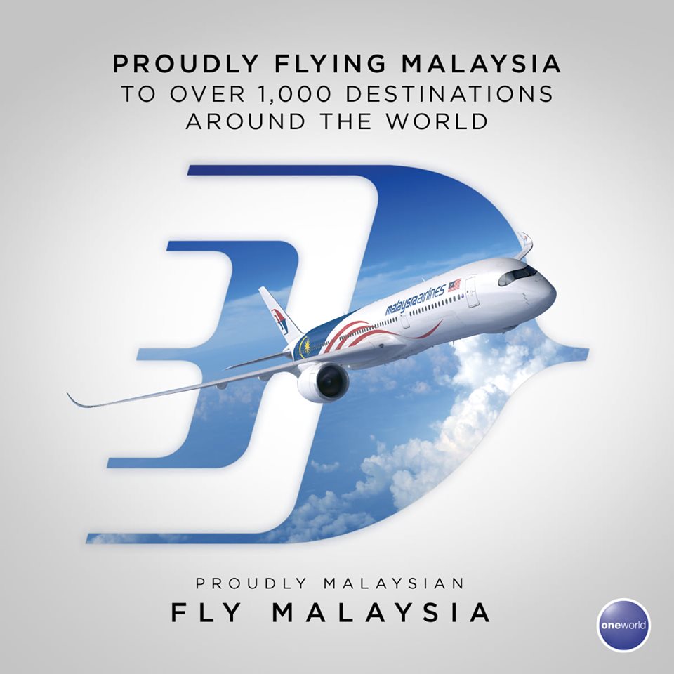Fly Malaysia