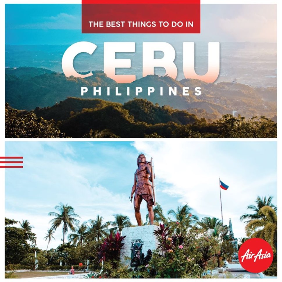 Cebu, Philippines