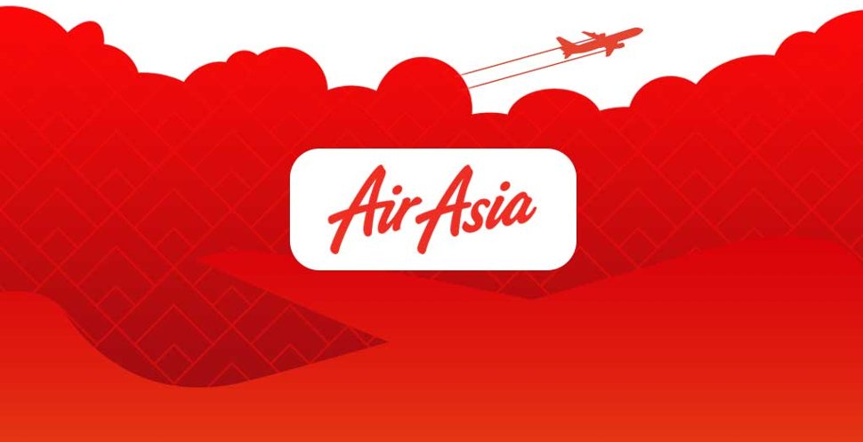 AirAsia's Promotions